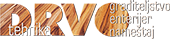 Drvotehnika.com